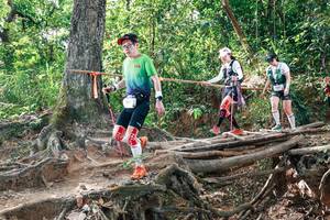 BIB: 
                            <button type="button" onclick="openModal(27717007)" class="btn btn-primary btn-sm float-right btn-popup" data-toggle="modal" data-target=".modal-high-quality">
                        <i class="fas fa-shopping-cart"></i> Add to Cart
                    </button>
                                            <button type="button" onclick="isThisMe(27717007, true)" class="btn btn-success btn-sm float-right btn-popup btn-isme hidden" data-toggle="tooltip" data-placement="bottom" title="นี่คือรูปของคุณใช่ไหม คลิกที่นี่เพื่อเอาเข้าอัลบั้ม">
                        <i class="fas fa-plus"></i> Add to album
                    </button>
                    <button type="button" onclick="isThisMe(27717007, false)" class="btn btn-warning btn-sm float-right btn-popup btn-isnotme hidden">
                        <i class="fas fa-ban"></i> Remove from album
                    </button>